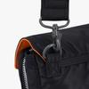 Yoshida Porter Tanker Envelope Shoulder Bag 622 26111