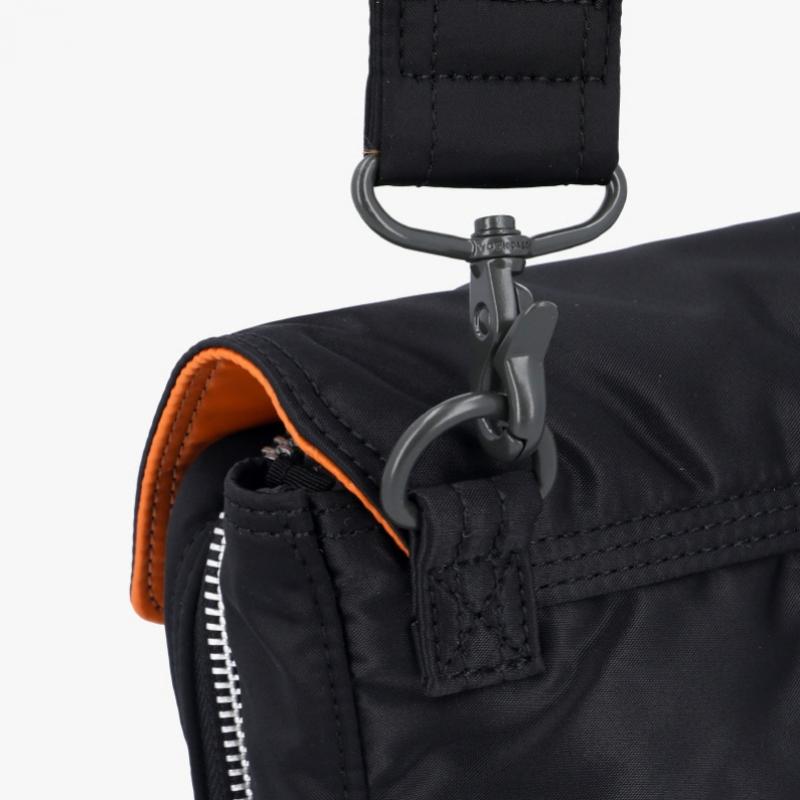 Yoshida Porter Tanker Envelope Shoulder Bag 622 26111