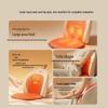 Breo Back2pro Lumbar & Back Massager Cushion CN plug (adapter included)