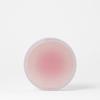 Skin Natural Fit Cover Cushion 12g