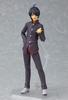 figma Bakemonogatari Koyomi Araragi
