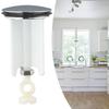 Handy Sink Stopper for Smooth and Convenient Drainage In Bathroom Sinks