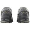 New Balance 1906R Cordura Grey Black - U1906ROA