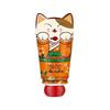 Bianlianmao Sakura Scent Hand Cream