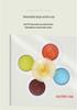 Educational Baby Cartoon Teether & Bath Spinner Toy