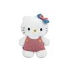Plush Toy Pillow With Soft Pp Filling For Kids And Teens Gift