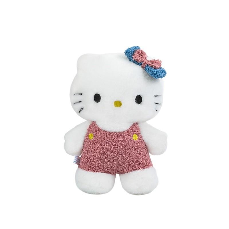 Plush Toy Pillow With Soft Pp Filling For Kids And Teens Gift