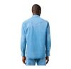 Wrangler Shirt 112362744