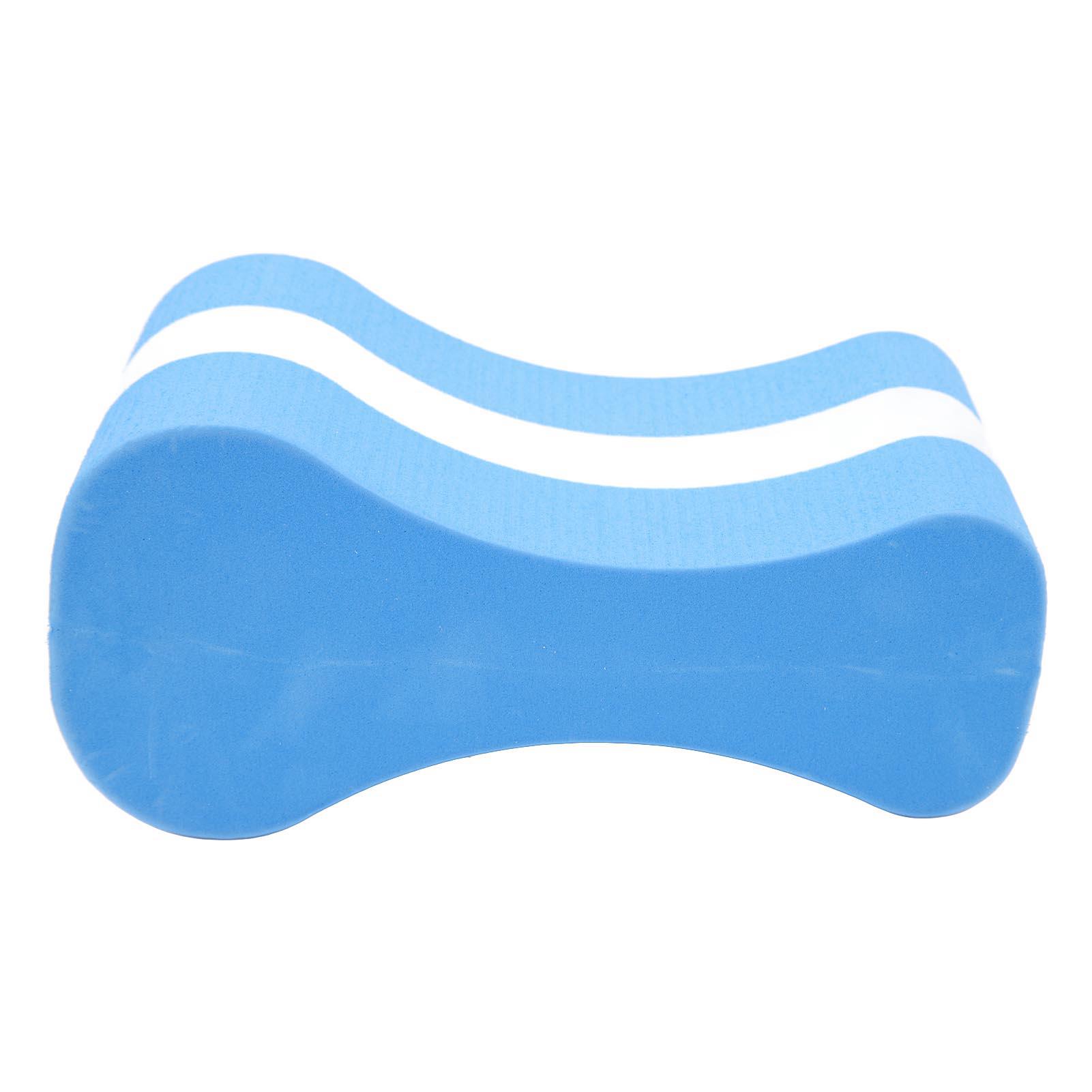 Vestidos Leg Float Eva Pool Buoy Swimming Pool Training Aid Swim Training Float Legs And Hip Support For Adults Kids Beginners