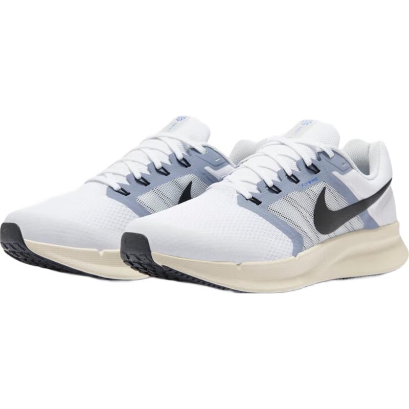 Nike Men's Run Swift 3 Running Shoes