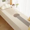 Bay Window Mat Japanese Minimalist Style Home Decoration Bedroom Sill Soft Seat Cushions Living Room Carpet Study Chair Rug