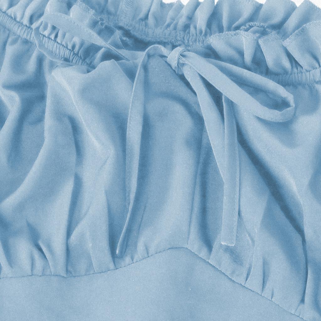 Mittelalterliches Kleid, Retro, unregelmäßiges Kleid, Renaissance, Bühnenkostüm, Kleid, weiblicher Rock