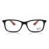 Ray Ban Rx7047 Active Lifestyle 2475 Unisex Eyeglasses