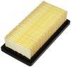 Karcher Filtro Eco Nano WD7300 6414-971