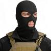 Windproof Balaclava Face Mask Motorcycle Ski Neck Hood Face Cover for Men