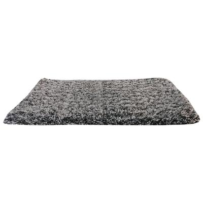 Self-Heating Warm Thermal Pet Pad Washable Pet Warming Pad Pet Sleeping Mat Comfortable Soft Thickened Blanket Pad for Cats Dogs
