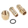 Instrumente și accesorii – Instrumente abrazive