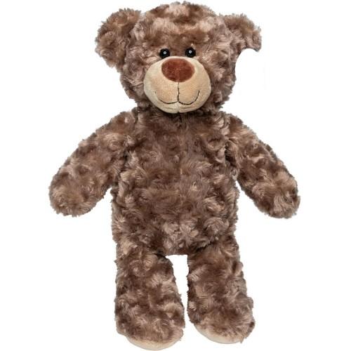 Mbw MiniFeet Bodo Teddy Bear