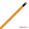 Mitsubishi Pencil Pencil with Eraser 9852 B 1 Dozen K9852B
