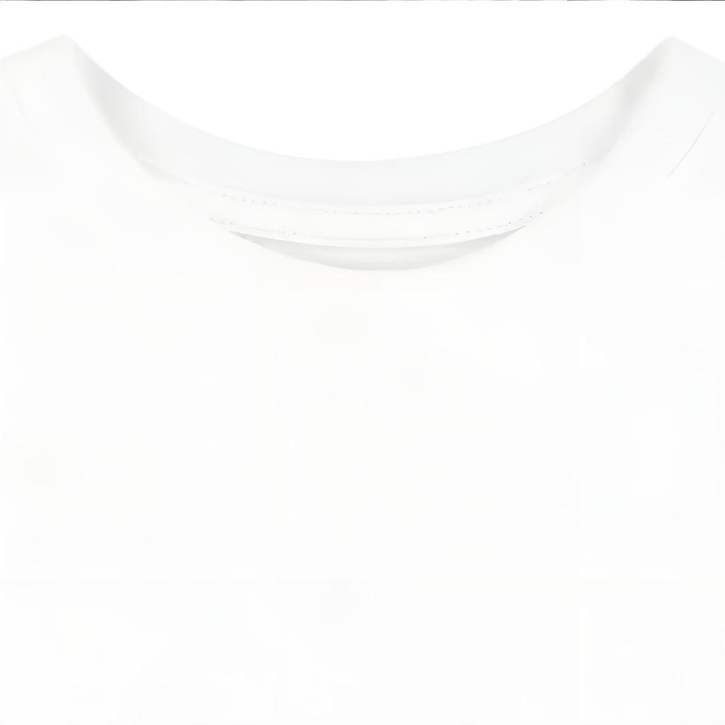 Polo Ralph Lauren T-Shirt Logo Embroidered Crew Neck Short Sleeve 3-Pack Kids Tops 9P5030-001