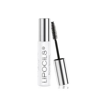 Talika Lipocils Żel na porost rzęs 4,2 ml