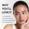 arencia Vitamin C Glutathione Booster Patch 84g 60EA