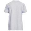 Duke Mens D555 Flyers T-Shirt