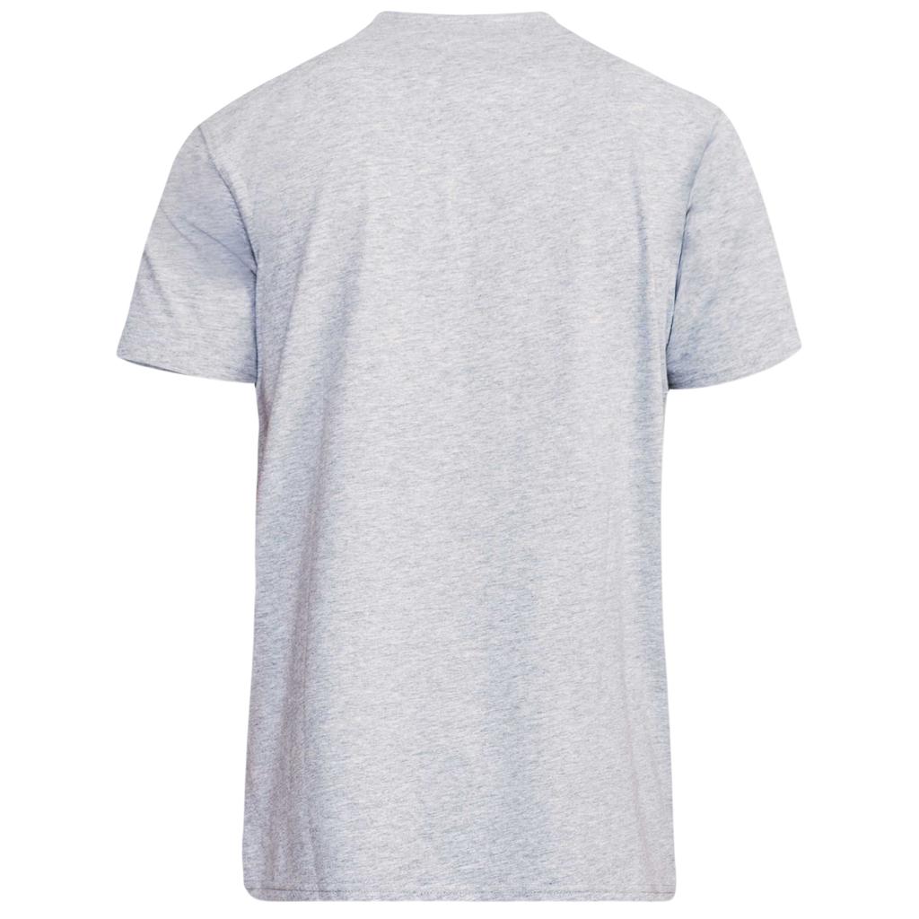 Duke Mens D555 Flyers T-Shirt