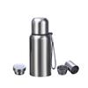 Large Capacity Outdoor Thermos Portable 316 Stainless Steel Thermal Mug Tumbler Vacuum Flasks Cold and Hot Sports Water Bottle