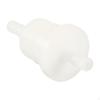 Boat Filter Easy To Install Repair Be4018 for Yamaha 4 Stroke F6