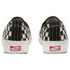 Vans Skate Authentic Checkerboard - Marshmallow Unisex Sneakers Black Checkerboard-Marshmallow VN0A5FC8FS8
