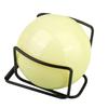 Golf Training Equipment Metal Ball Clip Corrosions Proof Construction Golf Ball Holder Clip Golf Ball Positioning Tool