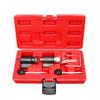 Car Timing Tool Common Rail Pump Nozzle Timing Belt Change Tool 1.2,1.4,1.9,2.0TDI Diesel Engine Timing