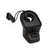 61319200673 8385694 9200673 For BMW E46 E91 E61 328i 535xi Auto Car Rear Tailgate Window Key Button Switch