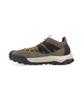 Scarpa Robe Gtx - Mud-Dark Rock-Burnt / Dfoxu32718