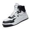 High Top Joggingschuh Mann Sport Laufschuhe Atmungsaktive Sneaker Für Herren Tennis Outdoor Training Herrenschuhe