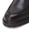 Kumkang Gore Tex Wytip Plain Derby Regoxc5022gf1 Gf3 Regoxc5025gf1
