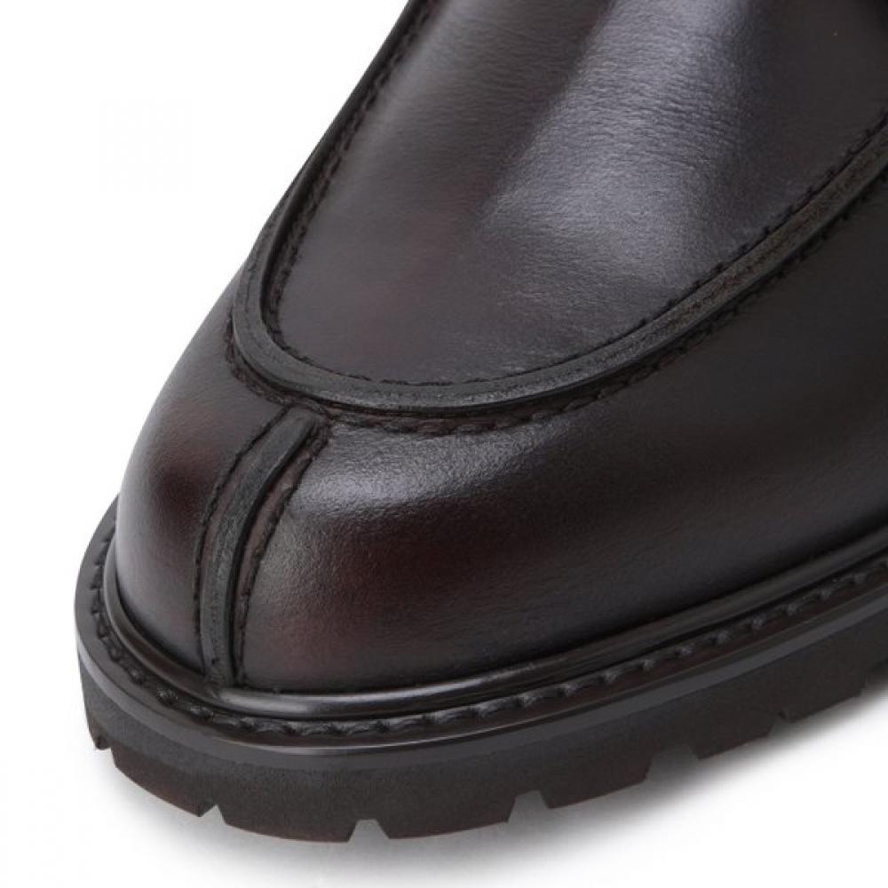 Kumkang Gore Tex Wytip Plain Derby Regoxc5022gf1 Gf3 Regoxc5025gf1