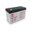 Yuasa NP12-12 12V 12Ah VRLA Battery