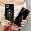 Huse pentru telefoane – Huse tip bumper pentru telefon