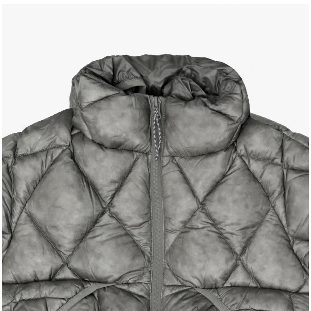 Roa Herr S Vaddering 800 Fyllkraft Gry0002 Rbmw0481fa323