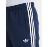Adidas Shorts 159264