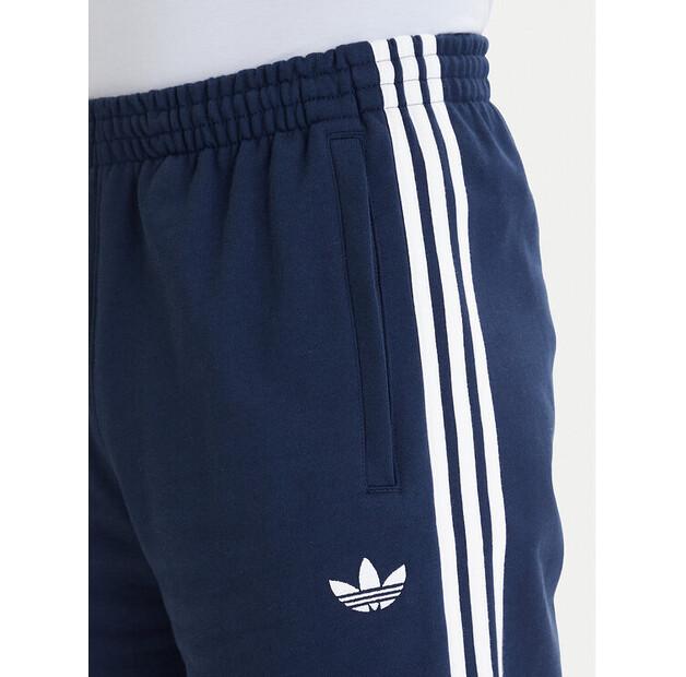 Adidas Shorts 159264