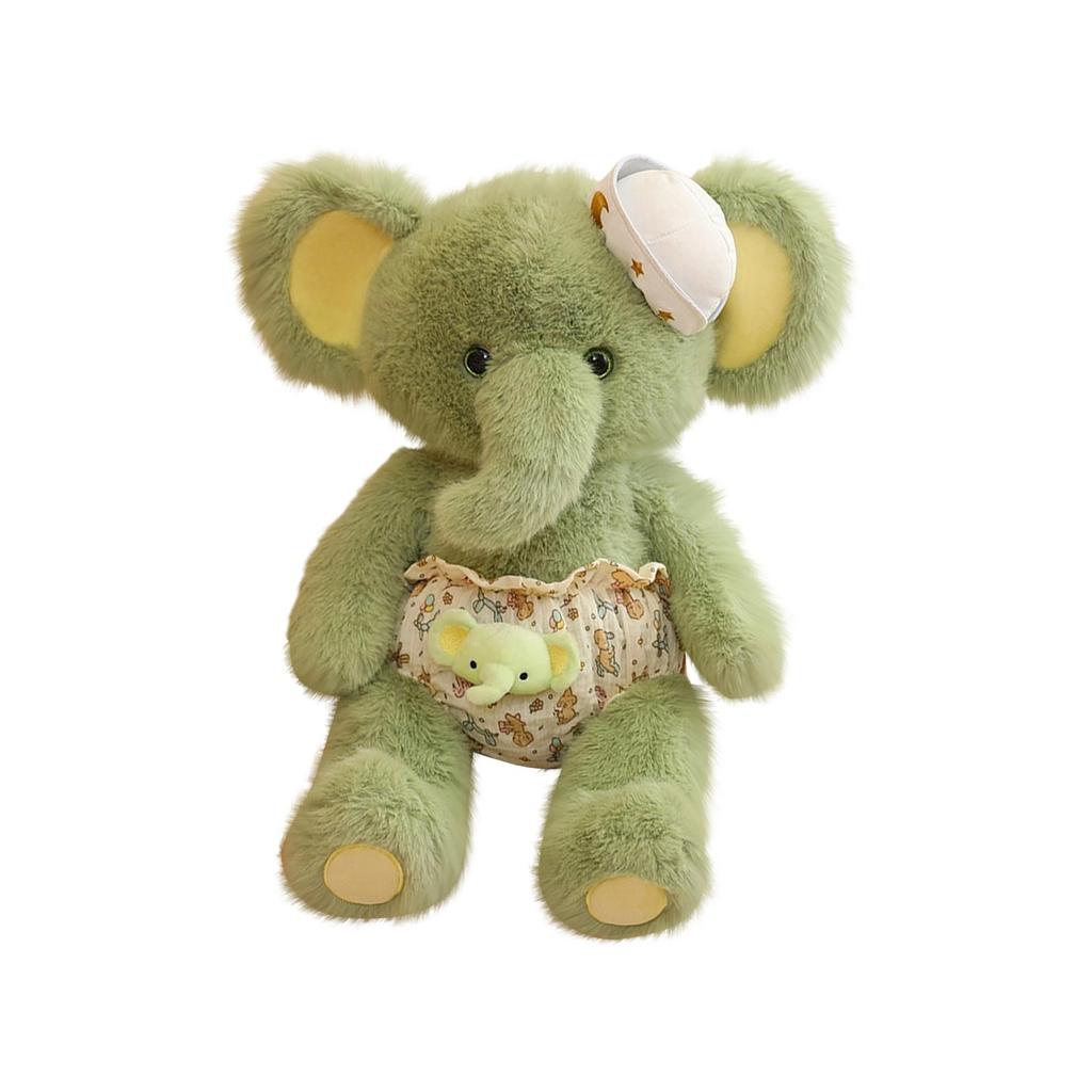 Plush Toys, Cute And Perfect Birthday Gifts For Friends And Classmates, Graduation Gifts