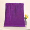 Microfiber Cleaning Towels Water Absorbent Reusable All-Purpose Cleaning Cloth Ultra-Soft Cleaning Wipes