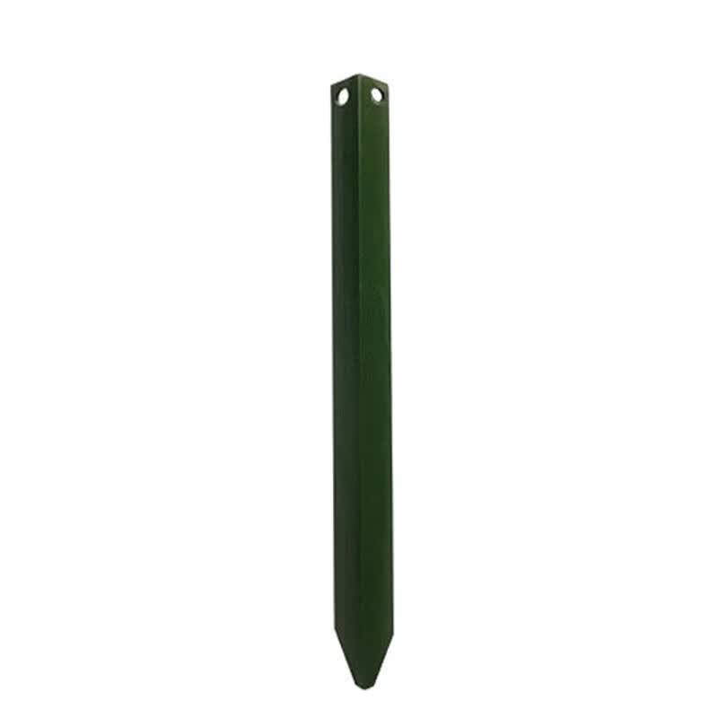 Camouflage Net & Tent Ground Stake