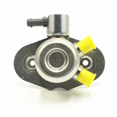 High Pressure Fuel Pump For BMW 1 3 Series F20 F21 F30 F31 N20 13518604229