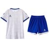 KELME Fußball-Trikotset für Kinder 8151ZB3001