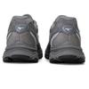 MIZUNO D1GH2235-02 Mesh Breathable Running Shoes