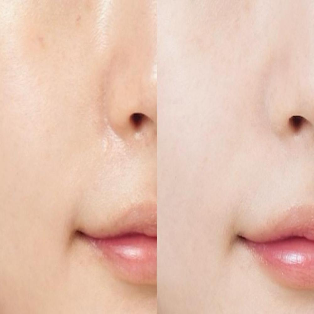 JUNGSAEMMOOL Pro-lasting Prep Primer 30ml